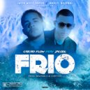 Chicho Flow & Jacool - Frio (feat. Jacool)
