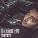 Russell EVE - Cut Me Out (Original Mix)