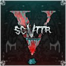 SCVTTR & Ectoska - Distorted Mind (Original Mix)