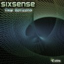 Sixsense - Morning Waves