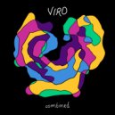 Sarai - Ladies (Viro Remix)