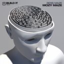 Bess Maze - Mozy Maze