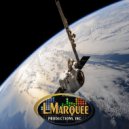 L. Marquee Productions - Life Is Bright (Original Mix)