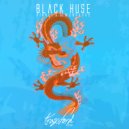 Vinnci & DJ Mandraks - Black Huse