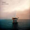 Viro & Vessel & Juliana - Up All Night (feat. Juliana)