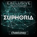 Dj CHERNYAEV - Exclusive music podcast ()