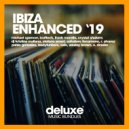 DJ Kristina Mailana - Feel Alone
