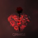 Cjbeards - In My Heart (Original Mix)