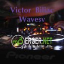Victor Biliac & Waves - Emotii