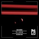 Juan Ibanez - Elara (Original Mix)