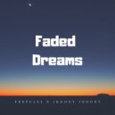 Pr0Puls3 & jhoony Jhoony - Faded Dreams (Original Mix)