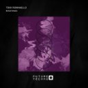 Tony Romanello - Aftermath