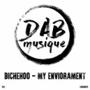 Bichehoo - My Enviorament (Original Mix)