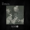 G8 - Anarchy