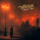 Merovingian - Siva
