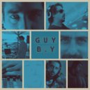 Guy Ben Yakar - Thanks mama