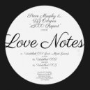 DJ Octopus & Steve Murphy & Madi Grein - Untitled 02 (Original Mix)