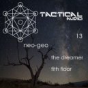 NEO-GEO - The Dreamer