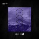 Benttum - Luna