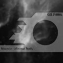 Mounsie - Monsieur