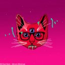 Kill Eat Ratz - Universal Frequency (Original Mix)