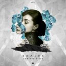 Gonzalo Risso - Interconnection (Original Mix)