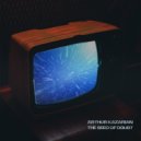 Arthur Kazarian - Bring Me Up (Original Mix)