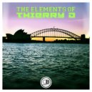 Thierry D - XTC