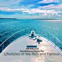 SMK Mafia-Cartel & Mt Vernon & Dog Boy Sho - Lifestyles of the Rich and Famous (feat. Mt Vernon & Dog Boy Sho) (Original Mix)