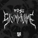 YOSII - Furtive (Original Mix)