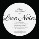 Shmoo - Limited Trance