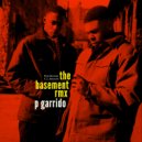 P Garrido & P Garrido - The Basement