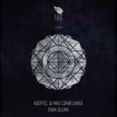 Adeptec & Max Cornflower - Dark Gleam