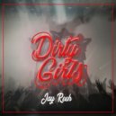 JAYREEH - Dirty Girls!