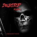 Deep Feat. Adx & Don G - 808 Sound