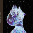 Rameses B & Veela - Timeless