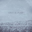 LAUGE - Passing Though Eglinton Valley (Original Mix)