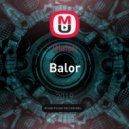 Diaton - Balor