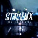 Strynx - Lose Control