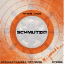 Peter Wok - Rabambel