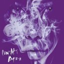 Duke (USA) - Contact Buzz (Original Mix)