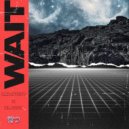 Midnght & Klavay - Wait (Original Mix)