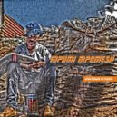 Mpumi Mpumesh - Nomathotholo (Original Mix)
