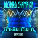 Richard Champion - DJ Dance