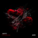 KRYPTT - Retribution