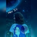 Dj Dubwell - Her IV (Original Mix)