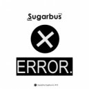 Sugarbus & Leticia Cerqueira - Amor proibido (feat. Leticia Cerqueira)