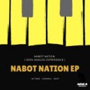 Lnt Mike - Endorphin