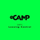 SMPL - Loosing Control (Original Mix)