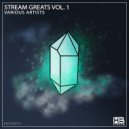 Vielmo - We Love